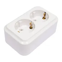 IcwM8s8GBaJzL7hSQy772JJ15CPGOuZmT7GZQ8si