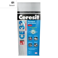 CE33_01