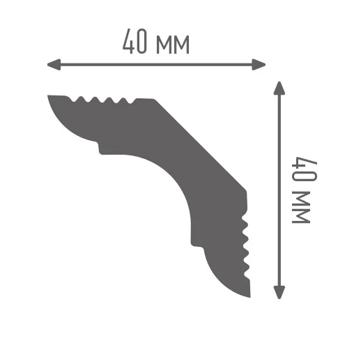 E-40-40_sch