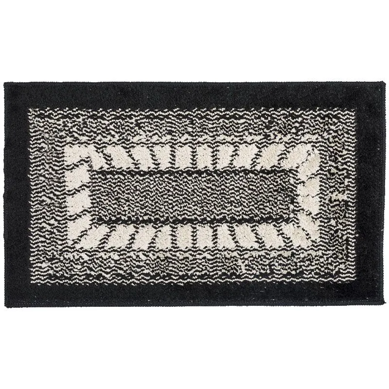 57sxeq883a9126nnz417x00fr385dn29