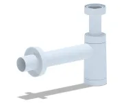 d7rkub86zbihmvmmnjzf0ufxdo17a5ru