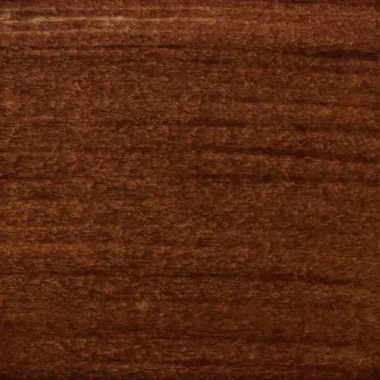 дуб мореный 2