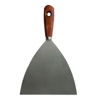 1201140-shpatel-malyarnyi-stalnoi-radders