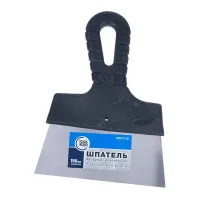 1201115-shpatel-fasadnyi-nerzhaveushchiy-plastikovaya-ruchka-radders