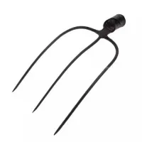 1a446bd5784f11e89a0ac8d3ffb27061_3b81dbb5fe9911ec80c82c4d54697e81