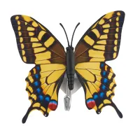 6oj4jz4g6in7l0pqh1jkxepvutdqaixq