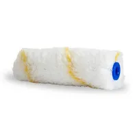 0405031-mini-valik-poliamid-yellow-nit-radders