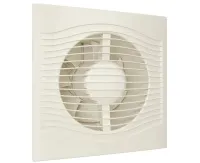 Screenshot_4_80g5-u0