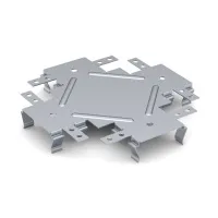 cf5fb04da7a92c004b8b274ec2ec96cc