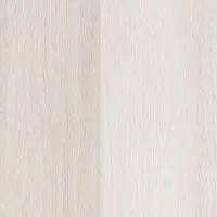 Кристмас верный