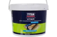 e443044b-63b1-11e8-944d-000c295b44a3_98365a73-63c1-11e8-944d-000c295b44a3-1200x800