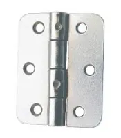 trk550rcz9onm2tswf8tf1h37mtjm8bi