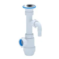 Item_7c5f4713-165505