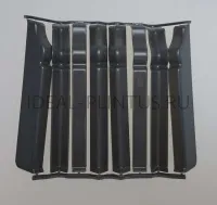 накладки фиг граф