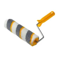 1v0rny6nfe0tr1jpdfm05t5eslxio7gq