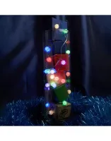 9vradg9sxgqmc26txrvz4xle9y3v5kfq_thumb_370x470