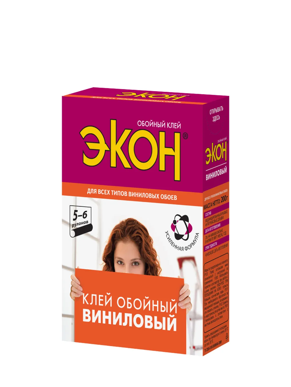 32jf74ld17d1snk6r3keczag7rmbq7t1