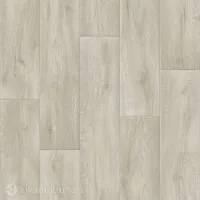 Миллер 1