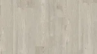 28140