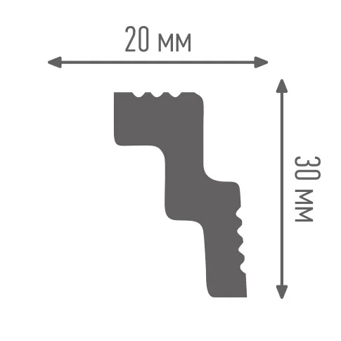 F-20-30_sch