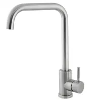 hke821le4psfei4oz083ycyngt4rs3x2