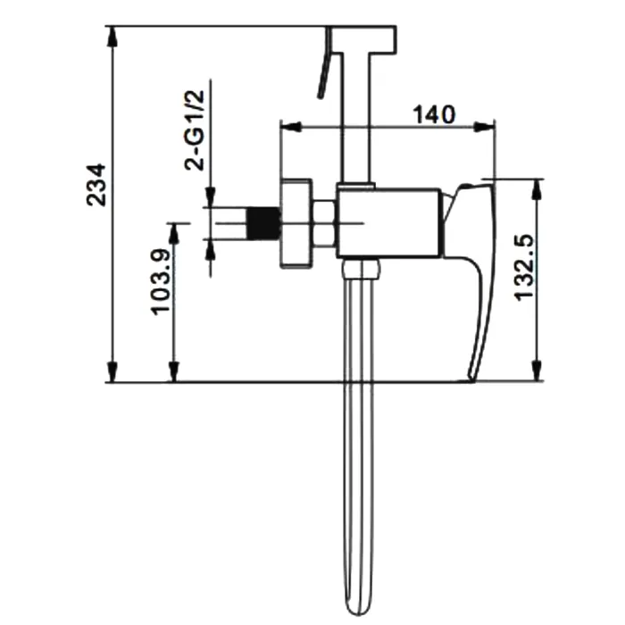 smesitel-s-gigienicheskim-dushem-gappo-g2007-8002