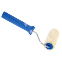 0415051-midi-valik-malyarnyi-poliacryl-radders-1