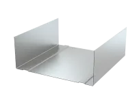 fce287b04865012d3b7778c6218e1ef6