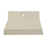 1209115-shpatel-rezinovyi-white-radders