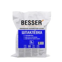 photo_2024-09-23_13-42-56