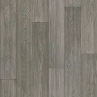 TH_PRESTIGE_GRETTA_3-1000x1000