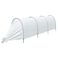 5hwjd8d4in8czsxx4e4o7idotbbl3d11