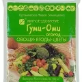 Гуми-ОМИ Универсал 0,7кг (БИ)