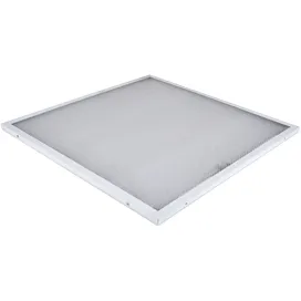 PNVK72ELC.750