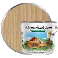 Без названия (1)