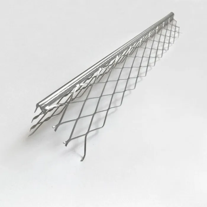 6hqdaai8iuxobzuh458rafwrws1y0yav