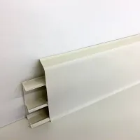 6283964451