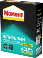 IDH_3000293-PM_3004427-Moment_Oboi_nyi_klei_Flizelin_200g_FOP