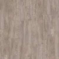 28194