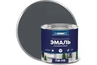 проремонт антр 1,9