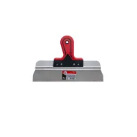 c10foivqut060ky10gimynz5ztaqwu0l