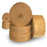 6d553279757581c0d00d2fdb305d7e08