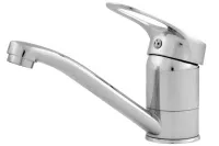 63c071fbc29b6e4954ff52459327d5a8