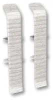 600x800