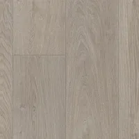 28120