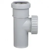 1wj5n4dzsy2siaj93x5el1fmrc1vo72h