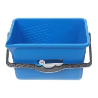 7jhf7ibh69uz44pmd3vpqtic8mhttbxw