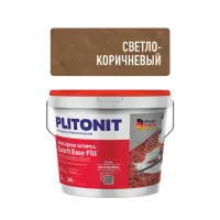 30 Светло-коричневый