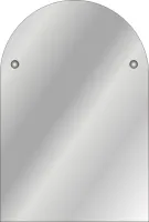 216KA-Zerkalo-Arka-40sm-shirina-kh-60sm-vysota-_-2-SHT-V-UPAKOVKE_