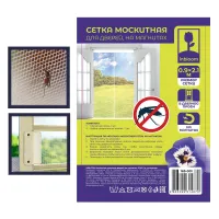 fzqb1vkoncwiiumgk4fvycbsscjsc6es